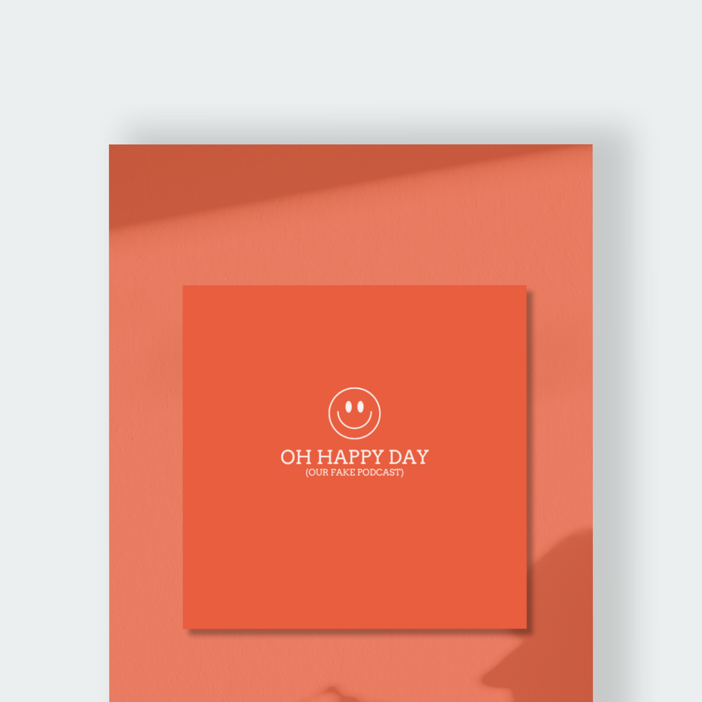 Podcast Guest Questions Template